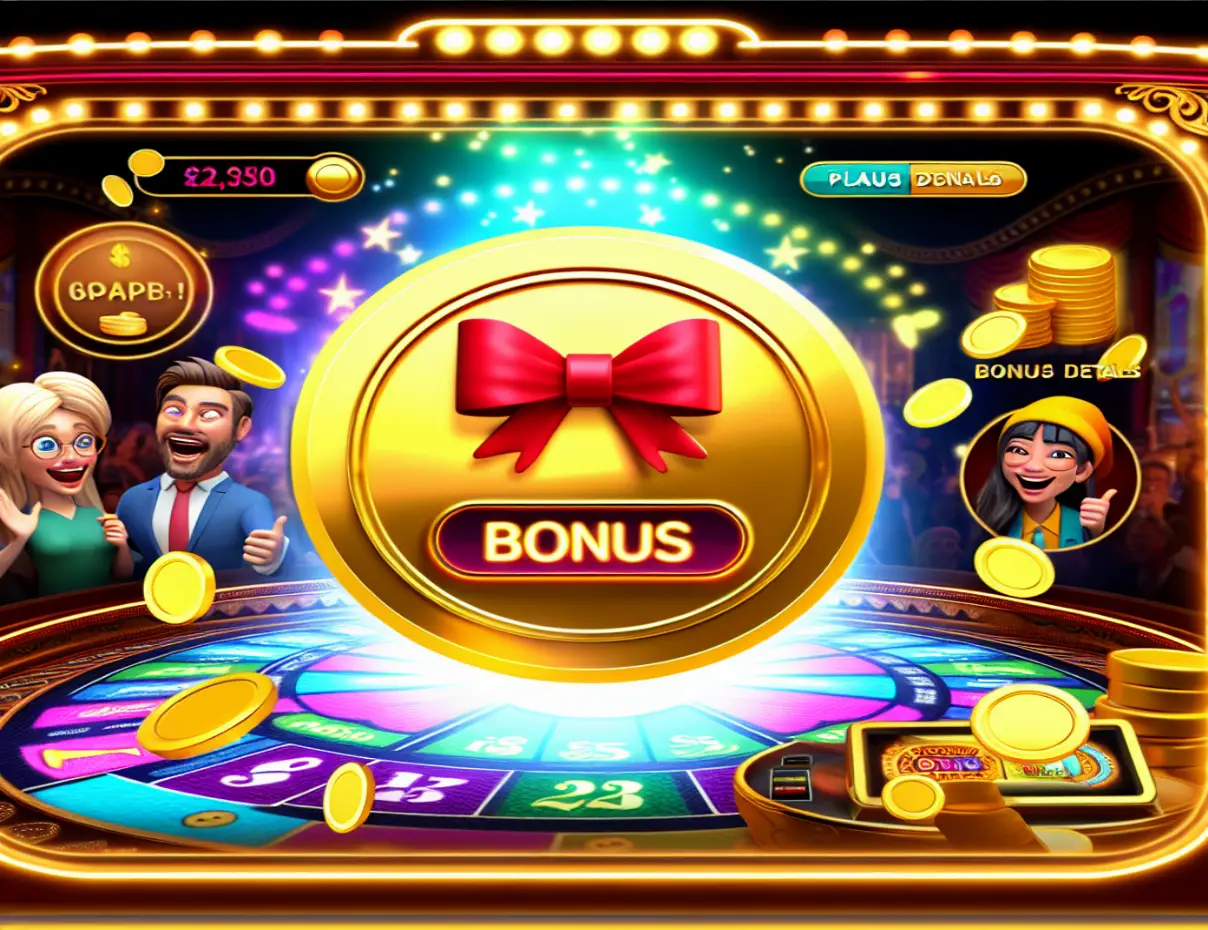 Consejos para aumentar tus posibilidades de ganar en una máquina de casino